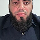 Мурад, 30 лет