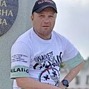 Алексей, 43 года