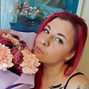 Александра, 31 год