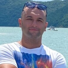 Фотография мужчины Андрей, 37 лет из г. Астрахань