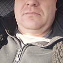 Александр, 33 года