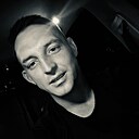 Виталий, 30 лет