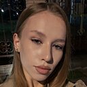 Лолита, 19 лет