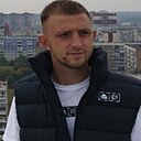 Виктор, 25 лет