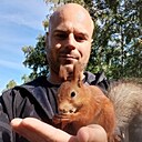 Никита, 35 лет