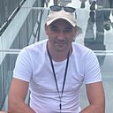 Ильдар, 44 года