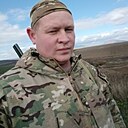 Николай, 33 года