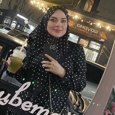 Фотография девушки Алия, 38 лет из г. Махачкала