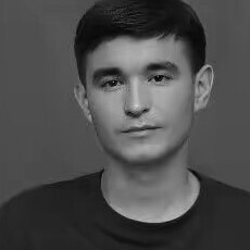 Фотография мужчины Нурик, 32 года из г. Караганда