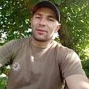 Молик, 36 лет