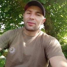 Фотография мужчины Исроил, 36 лет из г. Омск