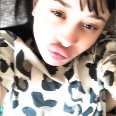 Фотография девушки Ксения, 22 года из г. Благовещенск