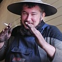 Андрей, 32 года