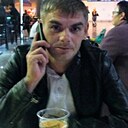 Виктор, 39 лет