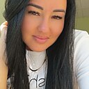 Ляйсан, 35 лет