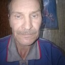 Николай, 51 год