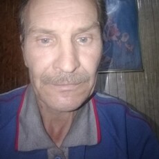 Фотография мужчины Николай, 51 год из г. Ставрополь