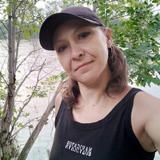 Фотография девушки Елена, 45 лет из г. Усть-Каменогорск