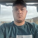 Александр, 36 лет