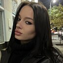 Алекса, 22 года