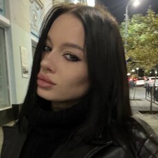 Фотография девушки Алекса, 22 года из г. Ковдор