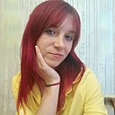 Ирина, 34 года