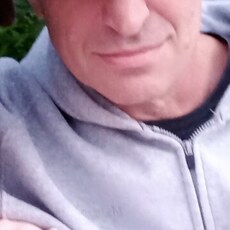 Фотография мужчины Артём, 49 лет из г. Торез