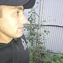 Федор, 33 года