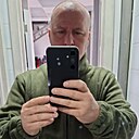 Александр, 42 года