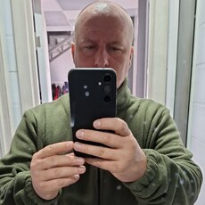 Фотография мужчины Александр, 42 года из г. Ростов-на-Дону