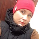 Ульяна, 33 года