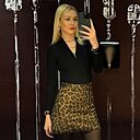 Дарья, 35 лет