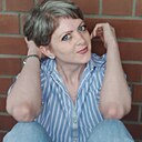 Ольга, 37 лет