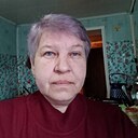 Ольга, 55 лет