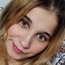 Марго, 31 год