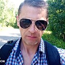 Анатолий, 46 лет