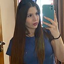 Натали, 20 лет