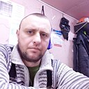 Владимир, 35 лет