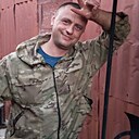 Владимир, 35 лет