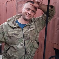 Фотография мужчины Владимир, 35 лет из г. Владимир