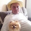 Евгений, 44 года