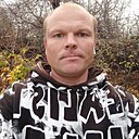 Виталя, 36 лет