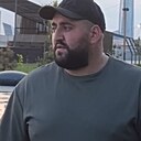 Артём, 40 лет