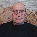 Валентин, 55 лет