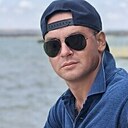 Никита, 24 года