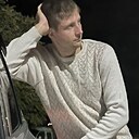 Илья, 32 года