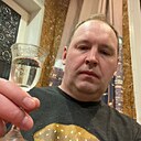 Алексей, 40 лет