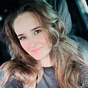 Татьяна, 25 лет