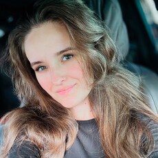 Фотография девушки Татьяна, 26 лет из г. Мелитополь