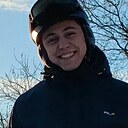 Руслан, 26 лет